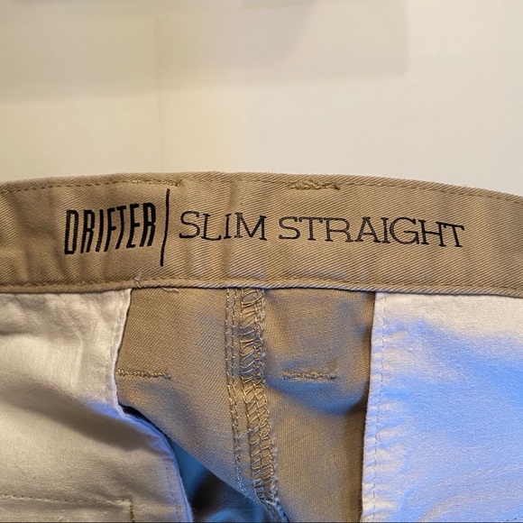 FREEWORLD Chinos - Picture 4 of 4